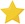 Review Star Review Star