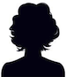 5 star Google Reviewer DMK Beauty Customer review